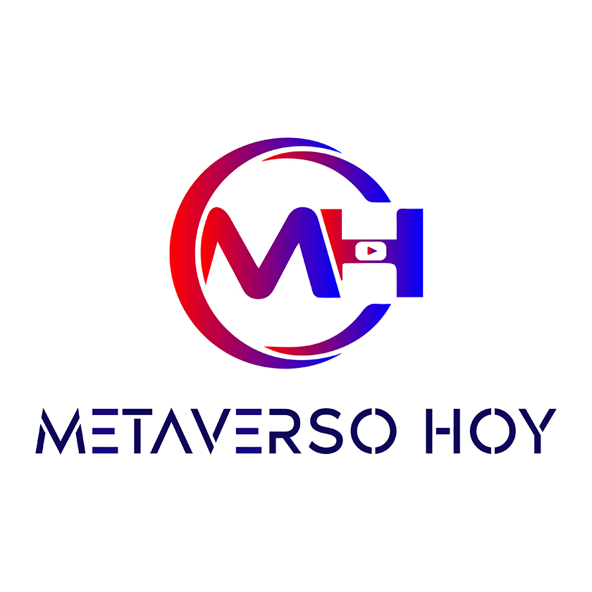 Metaverso Hoy Logo